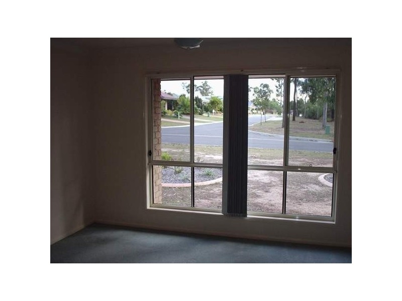 Forest Lake QLD 4078