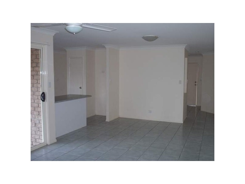 Forest Lake QLD 4078