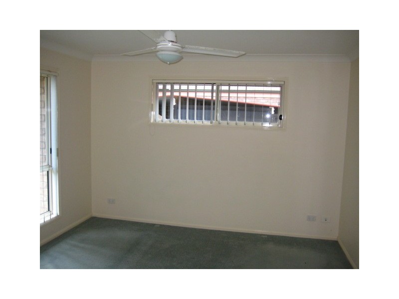 Forest Lake QLD 4078