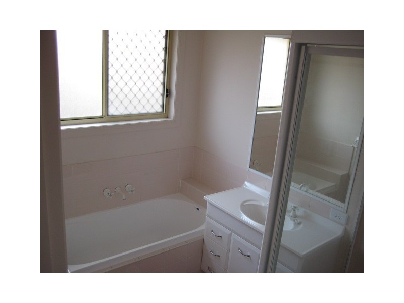 Forest Lake QLD 4078