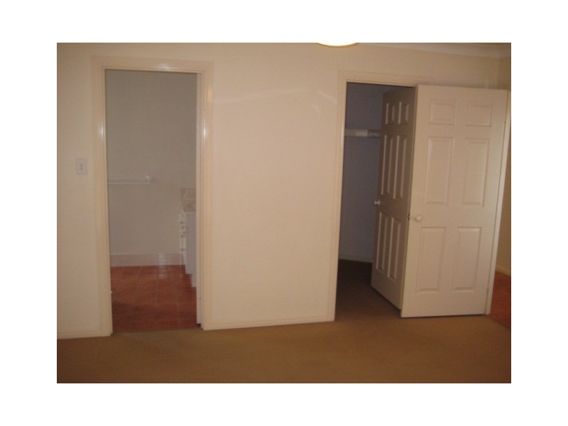 Forest Lake QLD 4078