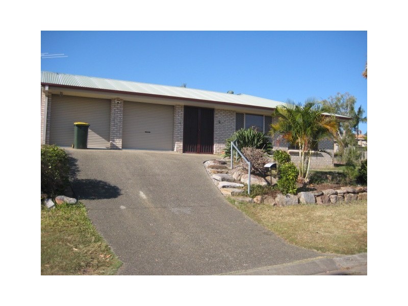 Doolandella QLD 4077