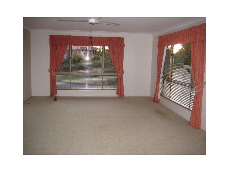 Doolandella QLD 4077