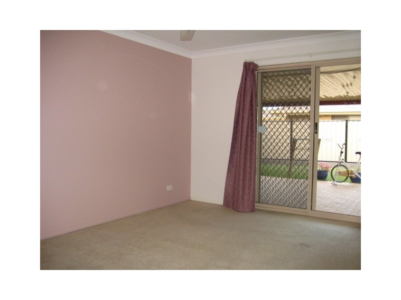 Doolandella QLD 4077