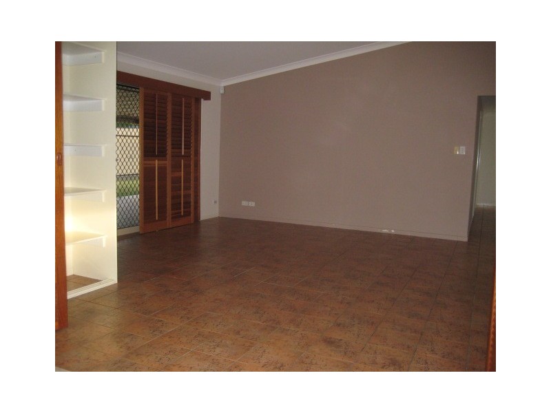 Doolandella QLD 4077