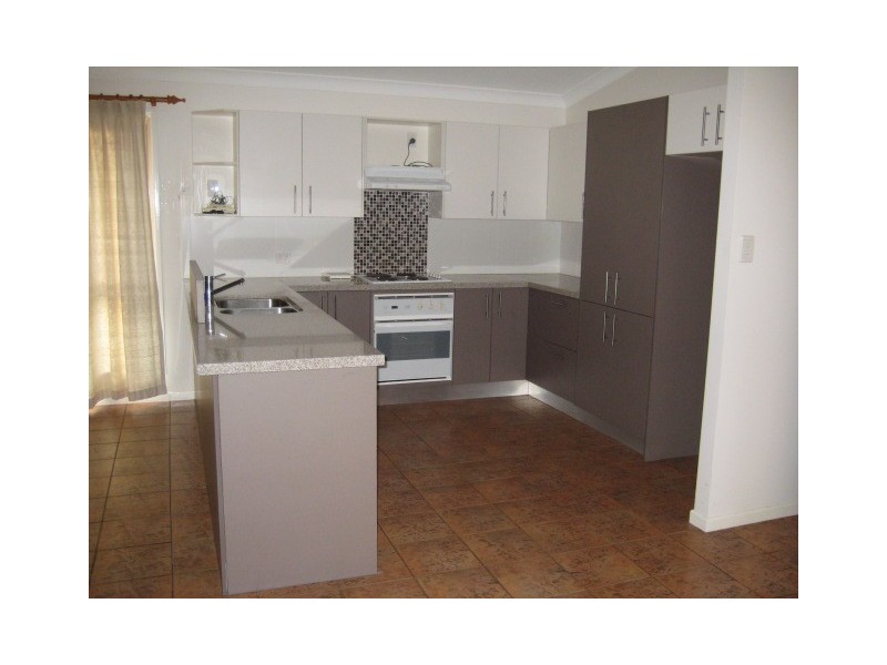 Doolandella QLD 4077