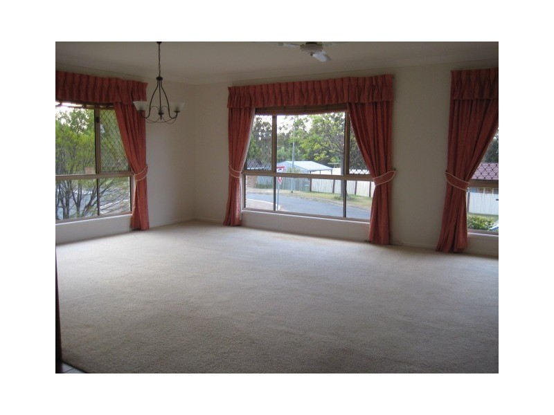 Doolandella QLD 4077