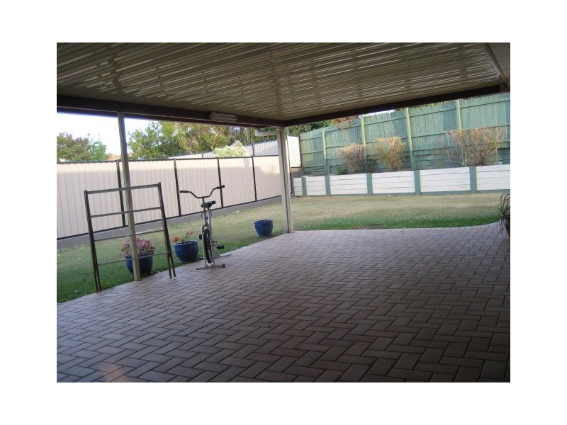 Doolandella QLD 4077