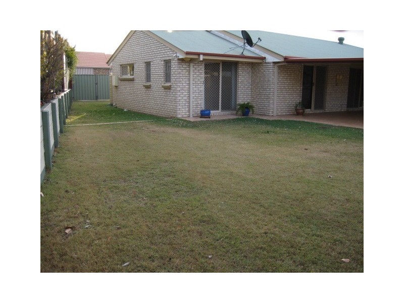 Doolandella QLD 4077