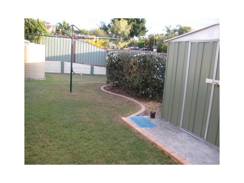 Doolandella QLD 4077