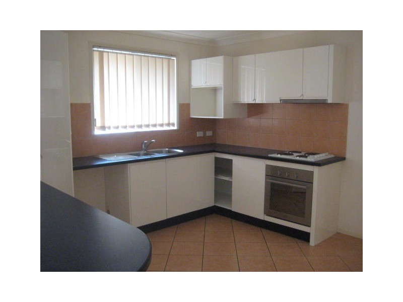 Forest Lake QLD 4078