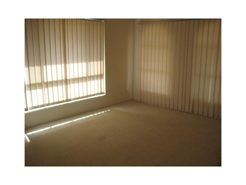 Forest Lake QLD 4078