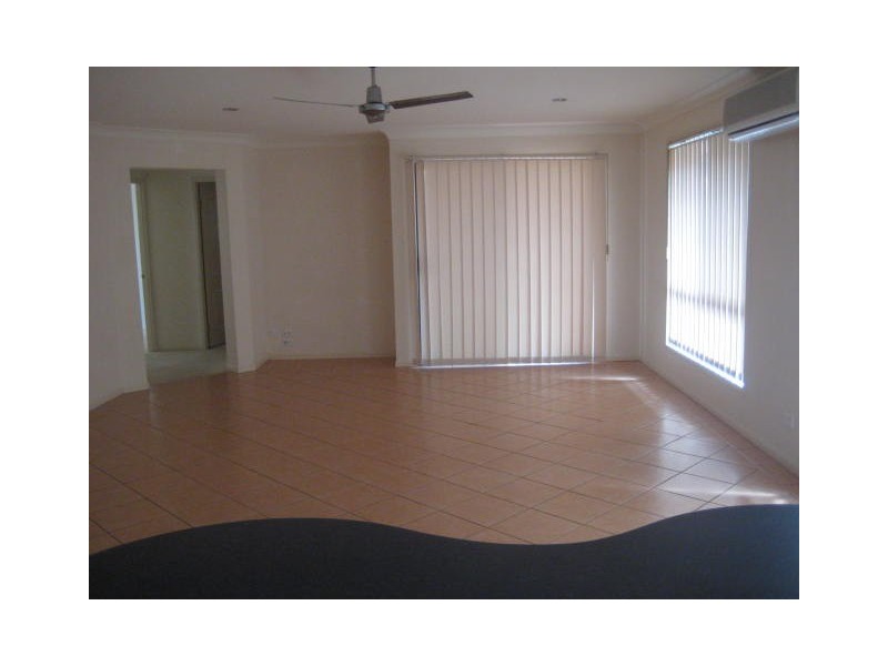 Forest Lake QLD 4078