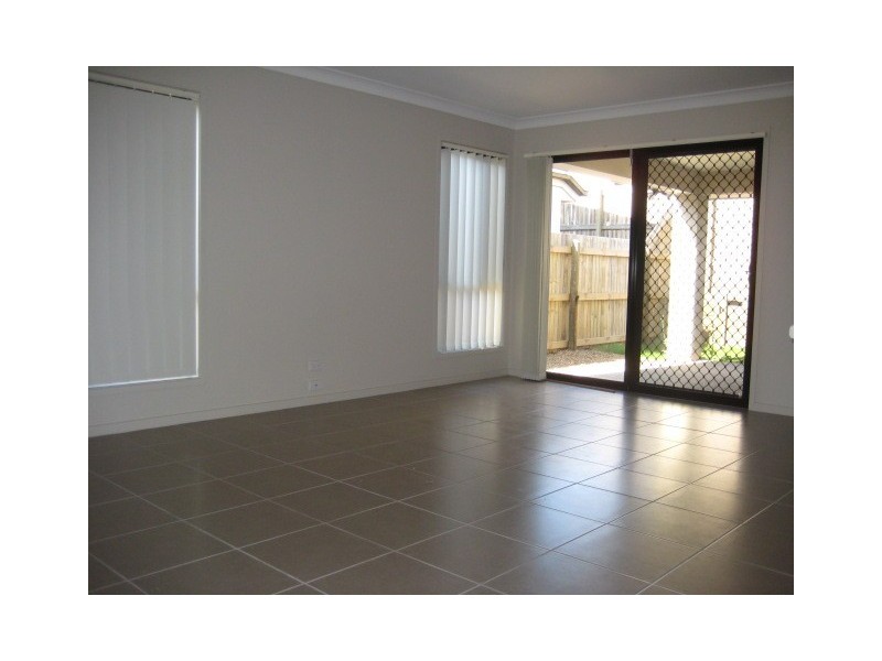 Forest Lake QLD 4078