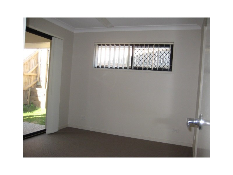 Forest Lake QLD 4078