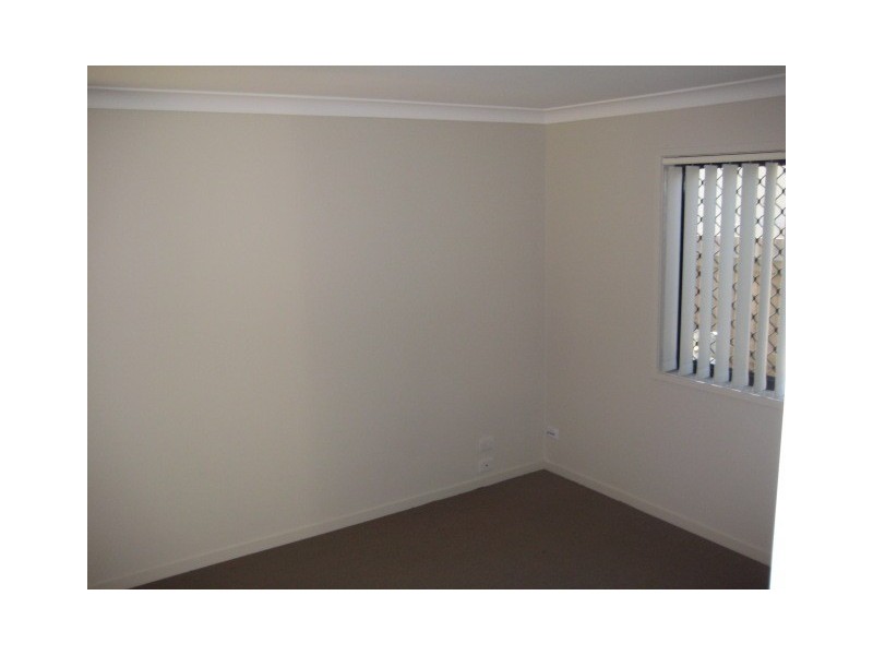 Forest Lake QLD 4078