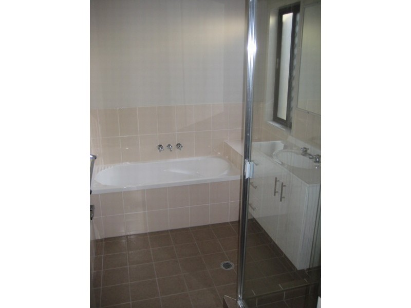 Forest Lake QLD 4078