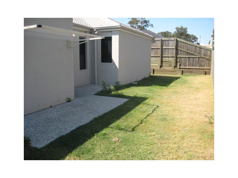 Forest Lake QLD 4078