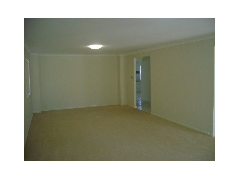 10 Eungella Terrace, Forest Lake QLD 4078