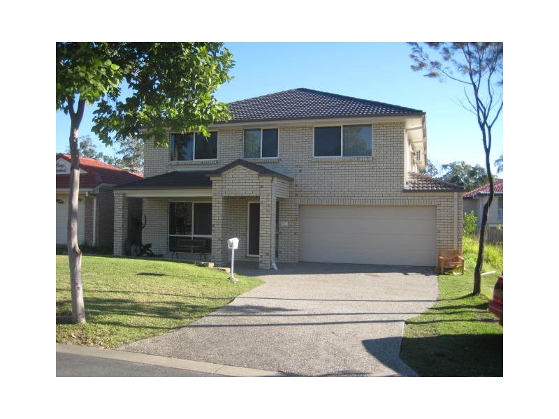 10 Eungella Terrace, Forest Lake QLD 4078