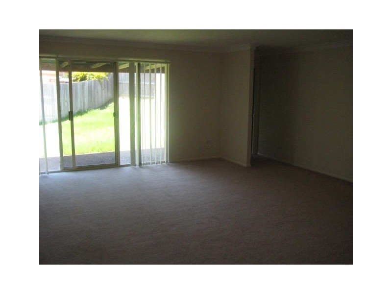 Forest Lake QLD 4078