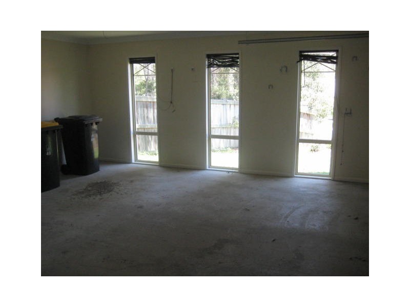 Forest Lake QLD 4078