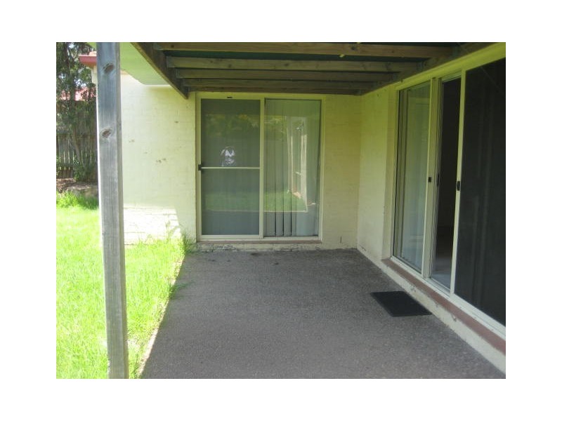 Forest Lake QLD 4078