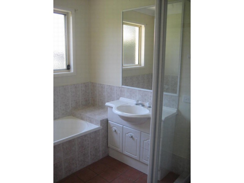 Forest Lake QLD 4078