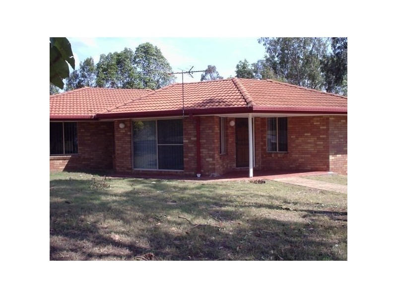 Forest Lake QLD 4078