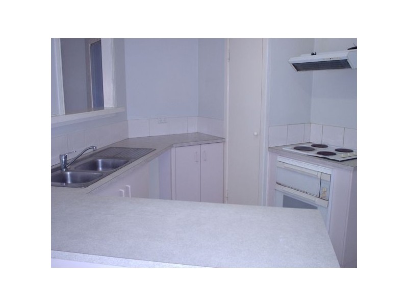 Forest Lake QLD 4078