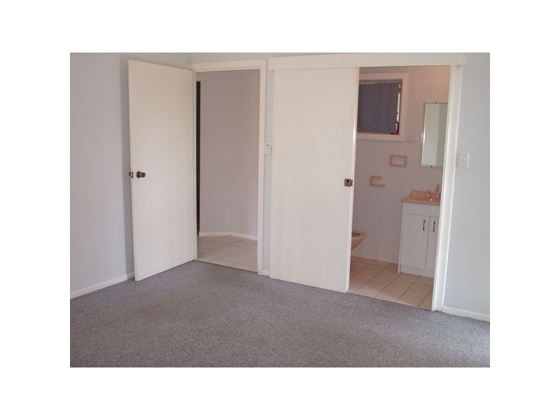 Forest Lake QLD 4078