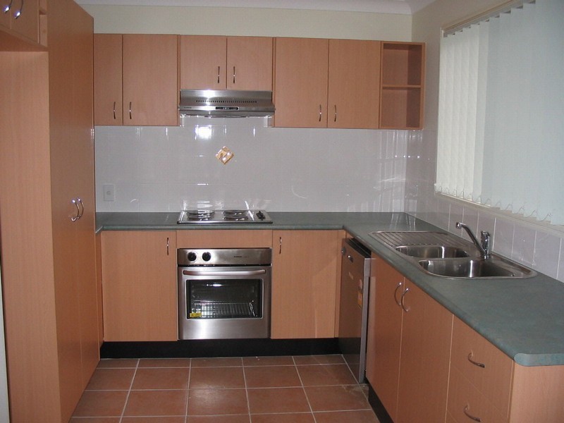 29 Jupiter Street, Springfield Lakes QLD 4300