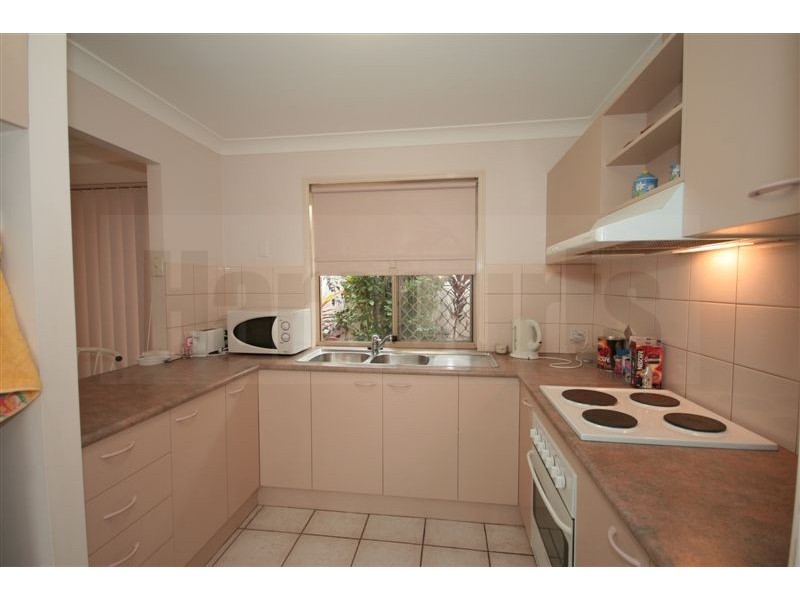 Forest Lake QLD 4078