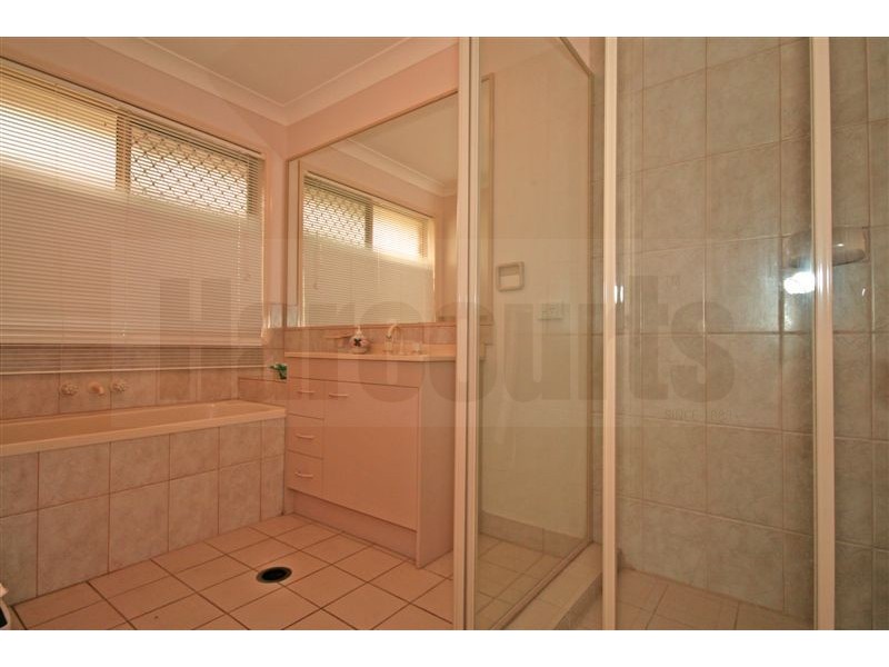 Forest Lake QLD 4078