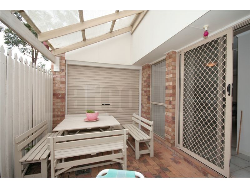 Forest Lake QLD 4078