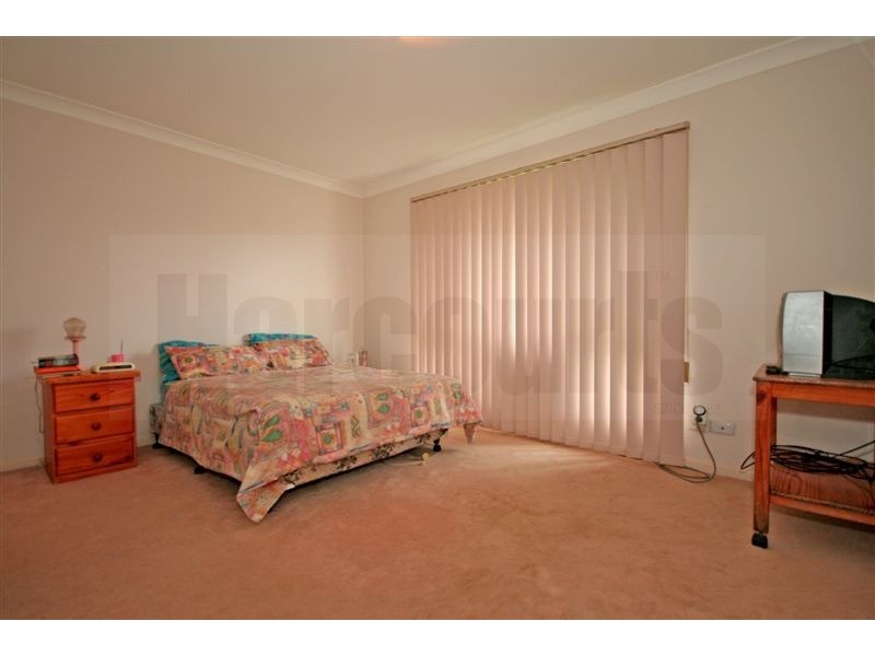 Forest Lake QLD 4078