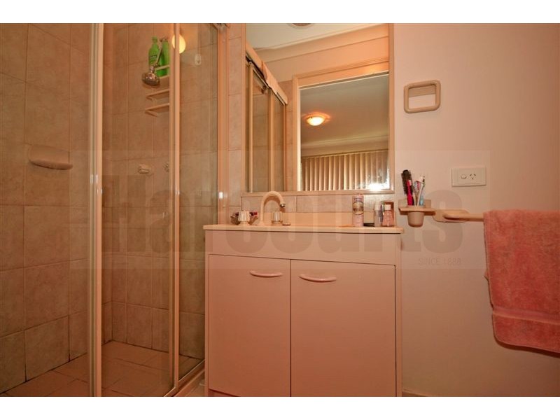 Forest Lake QLD 4078