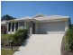 Forest Lake QLD 4078