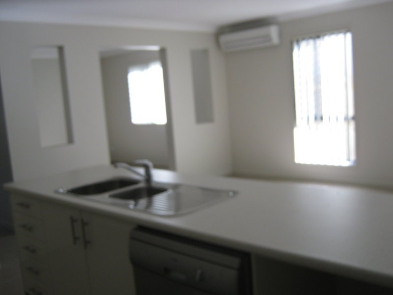 Forest Lake QLD 4078