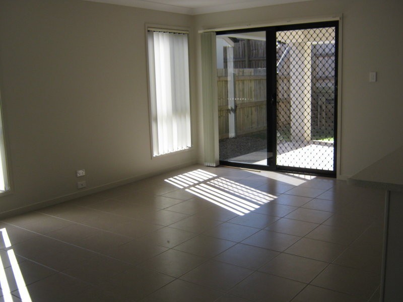 Forest Lake QLD 4078