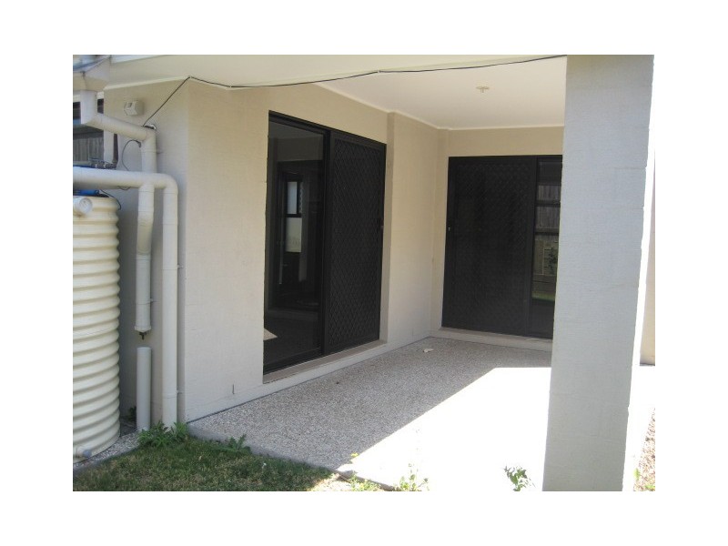 Forest Lake QLD 4078