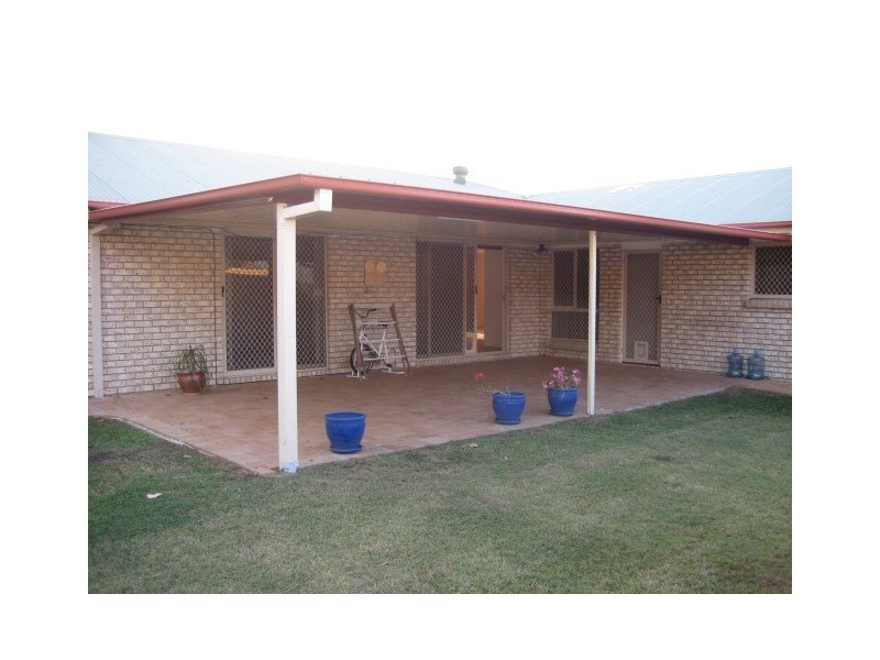 Doolandella QLD 4077