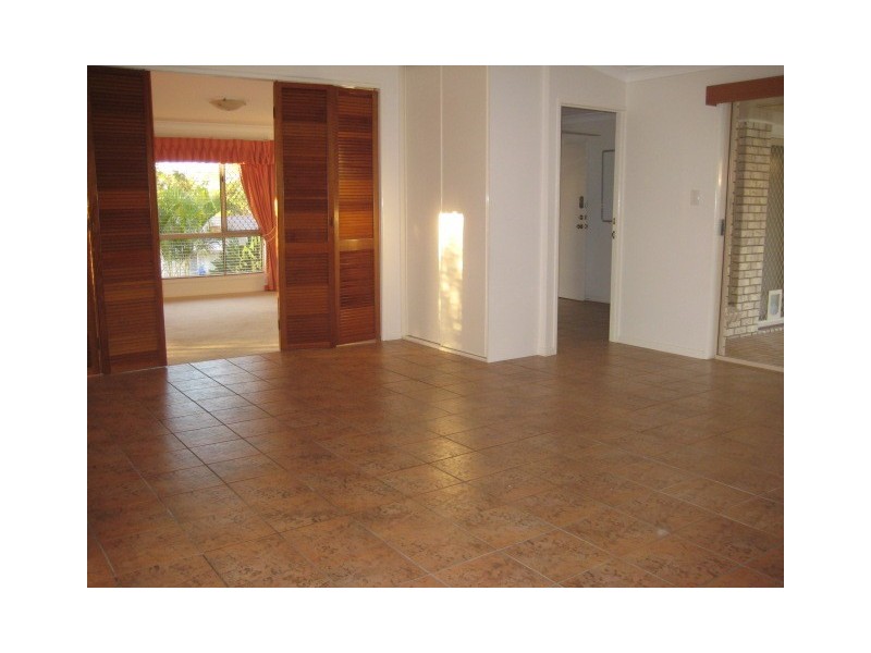 Doolandella QLD 4077