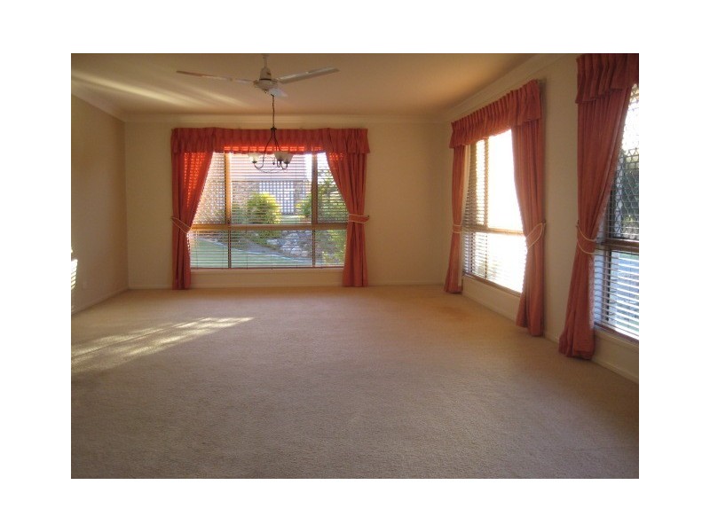 Doolandella QLD 4077