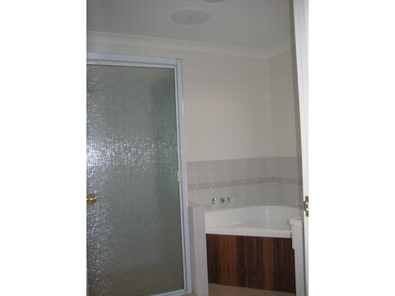 Doolandella QLD 4077