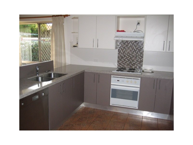 Doolandella QLD 4077