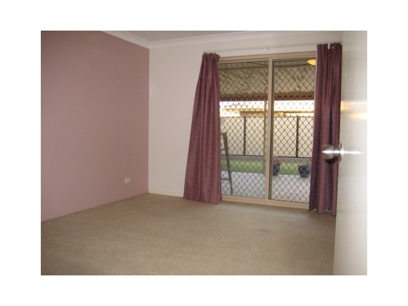 Doolandella QLD 4077