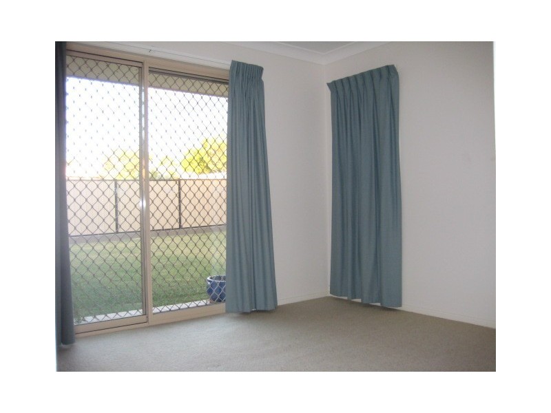 Doolandella QLD 4077