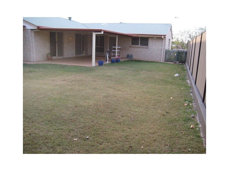 Doolandella QLD 4077