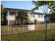 Inala QLD 4077